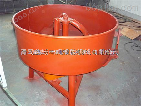 JQ-350JQ-350鑫城地砖原料搅拌机