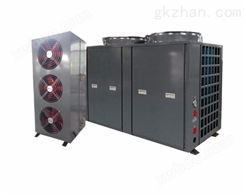 KHG-05常温热泵食品烘干机