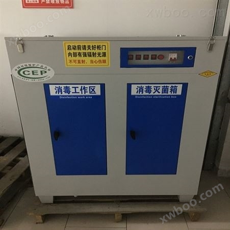 SYAF-C020 SYAF-A020杭州盛源管道精密滤芯