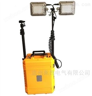 GMD6106_便携箱式工作灯_多功能照明装置