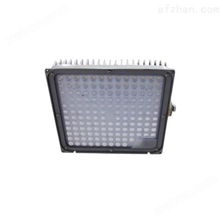 LED平台灯-防眩型工厂照明灯