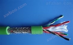美标UL电缆 UL2464 电线电缆