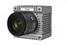 ISP504-16G全高清高速摄像机，优质画质，超大容量存储