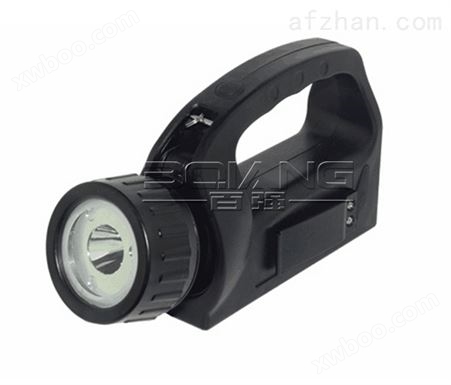 *XCL6022便携式LED强光工作灯