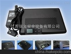 供应中国台湾VIP-F608反录音录像屏蔽器厂直销