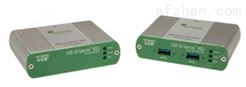 ICRON Spectra 3022 USB3.0延长器