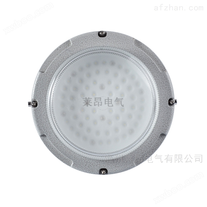 FGV1236_LED免维护节能工厂灯防爆投光灯