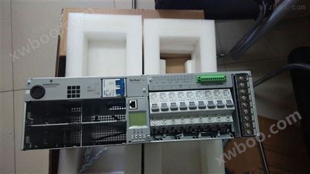 艾默生PS48300-X3沈阳艾默生48v通信电源高品质机柜式安装
