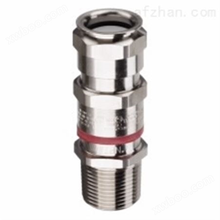 Cable glands