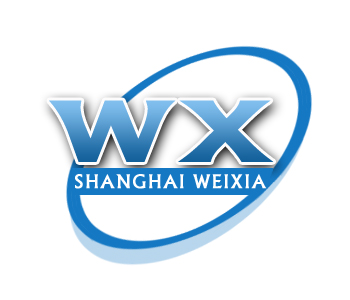 威夏电子科技（杭州）有限公司