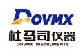 杜马司仪器（上海）有限公司