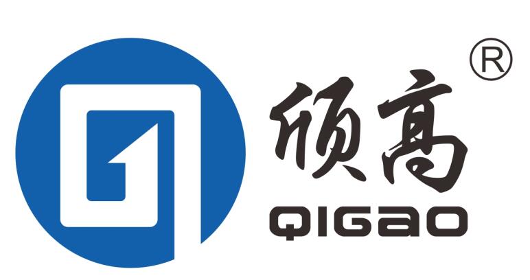 上海颀高仪器有限公司