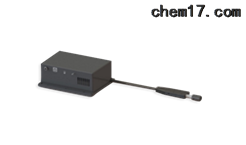 LIFS808-BDN下转换激光诱导荧光光谱仪