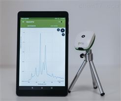 SpectraPen mini手持式光譜儀