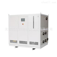 江蘇無錫專業生產大功率，平板冷凍柜