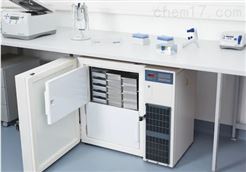 艾本德Eppendorf Innova U101超低溫冰箱