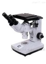 單目金相顯微鏡