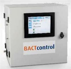 BACTcontrol在线大肠菌及总菌分析仪