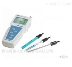 上海雷磁便携式多参数分析仪DZB-718L-C