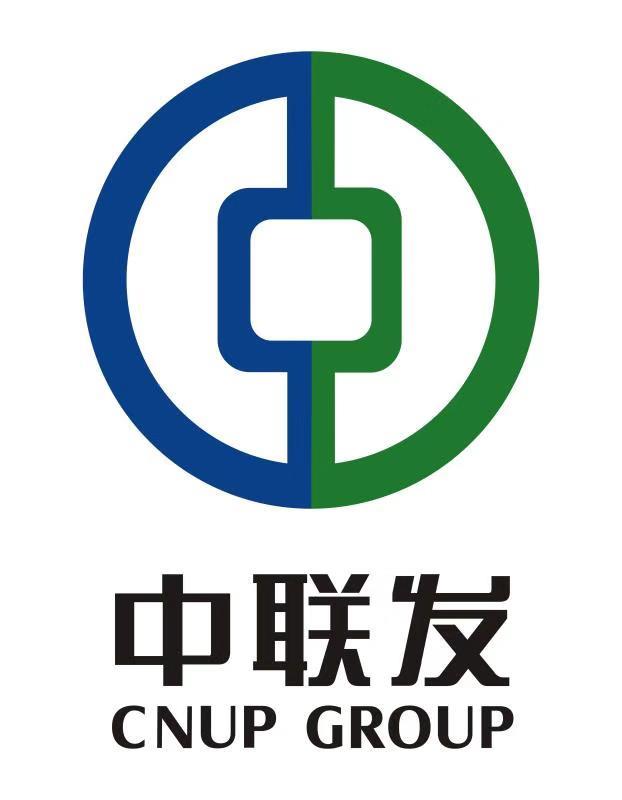 上海中联发环保发展有限公司