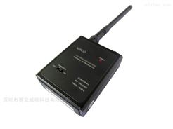 中國臺灣FC6003MKII無線頻率檢測儀