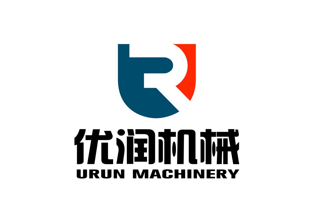 上海优润机械设备有限公司