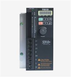 低壓變頻器-S310+系列