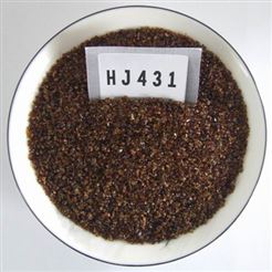 HJ431埋弧焊劑