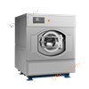 大型洗脱一体机
